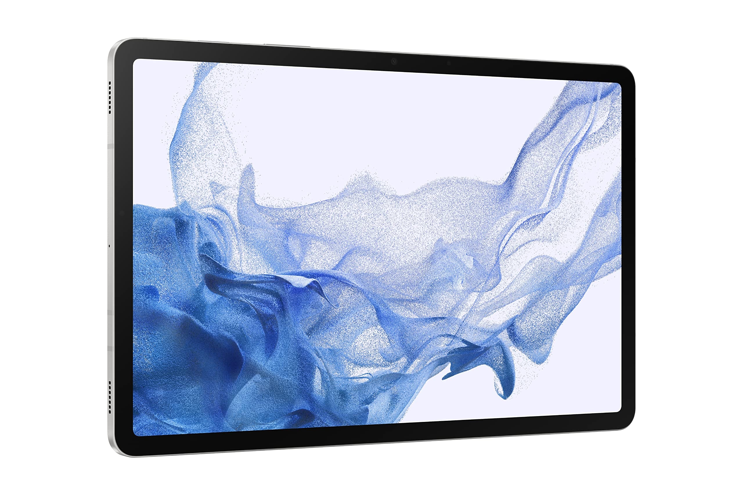 Samsung Galaxy Tab S8+ Tablets