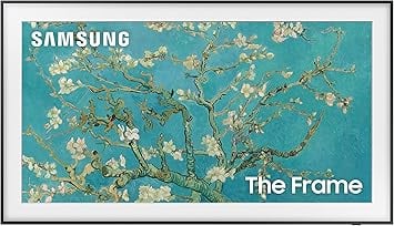 Samsung LS03B TVs