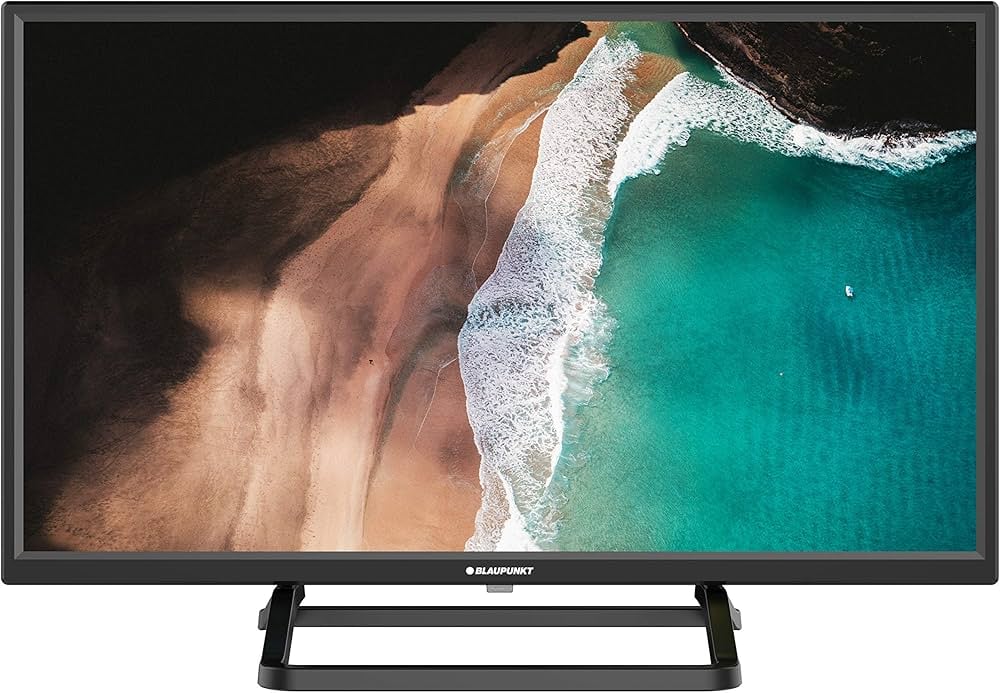Magnavox
