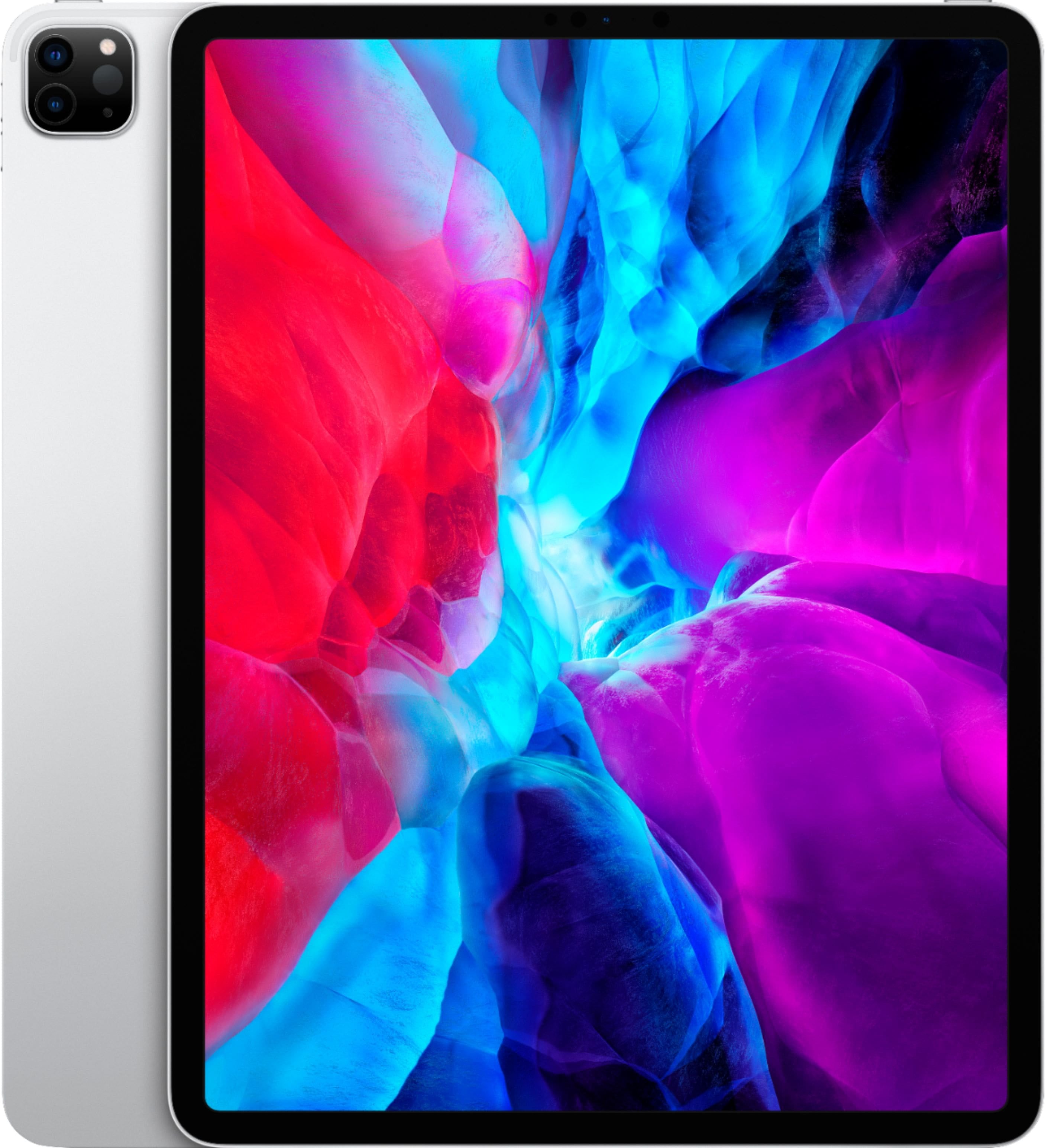 Apple iPad Pro 4 Tablets