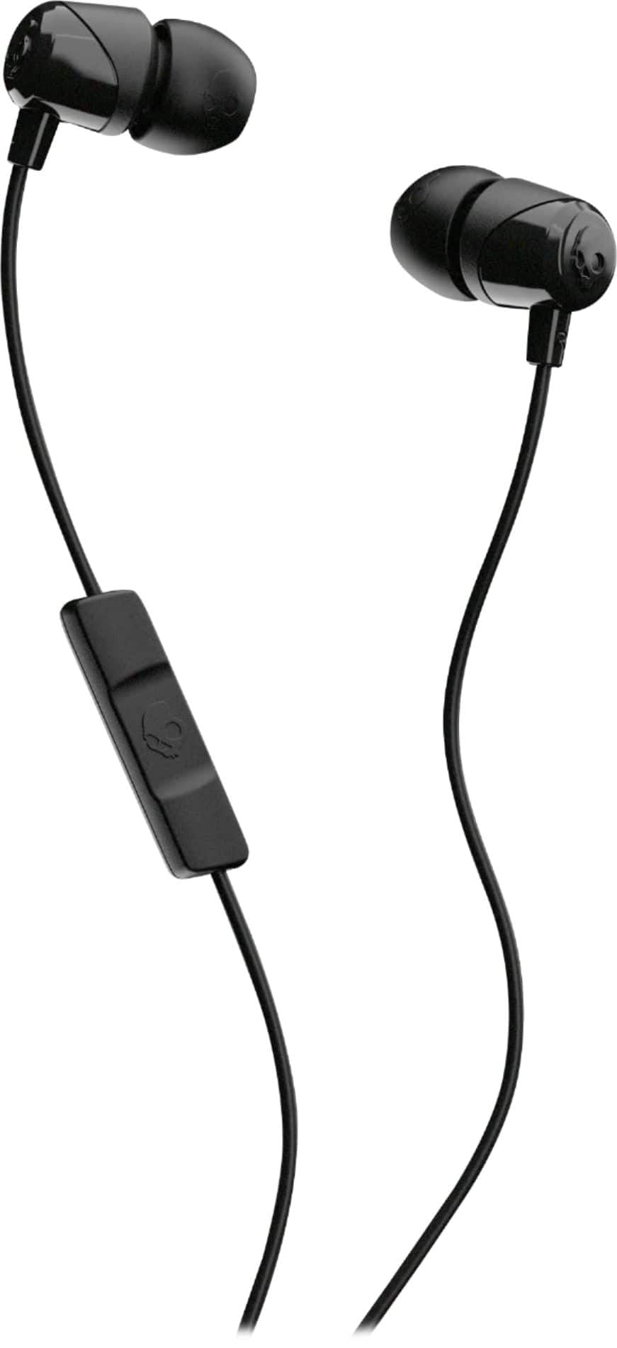 Skullcandy S2DUYK-343 Headphones & Earbuds