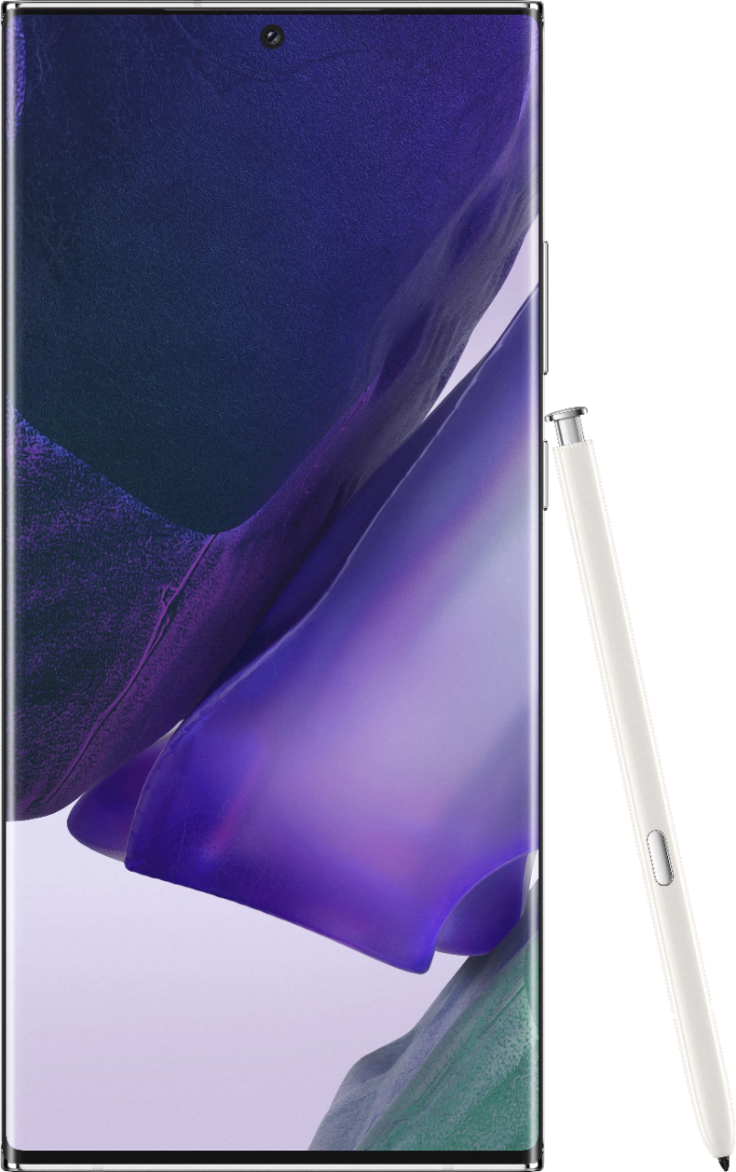 Samsung Galaxy Note20 Ultra Cell Phones