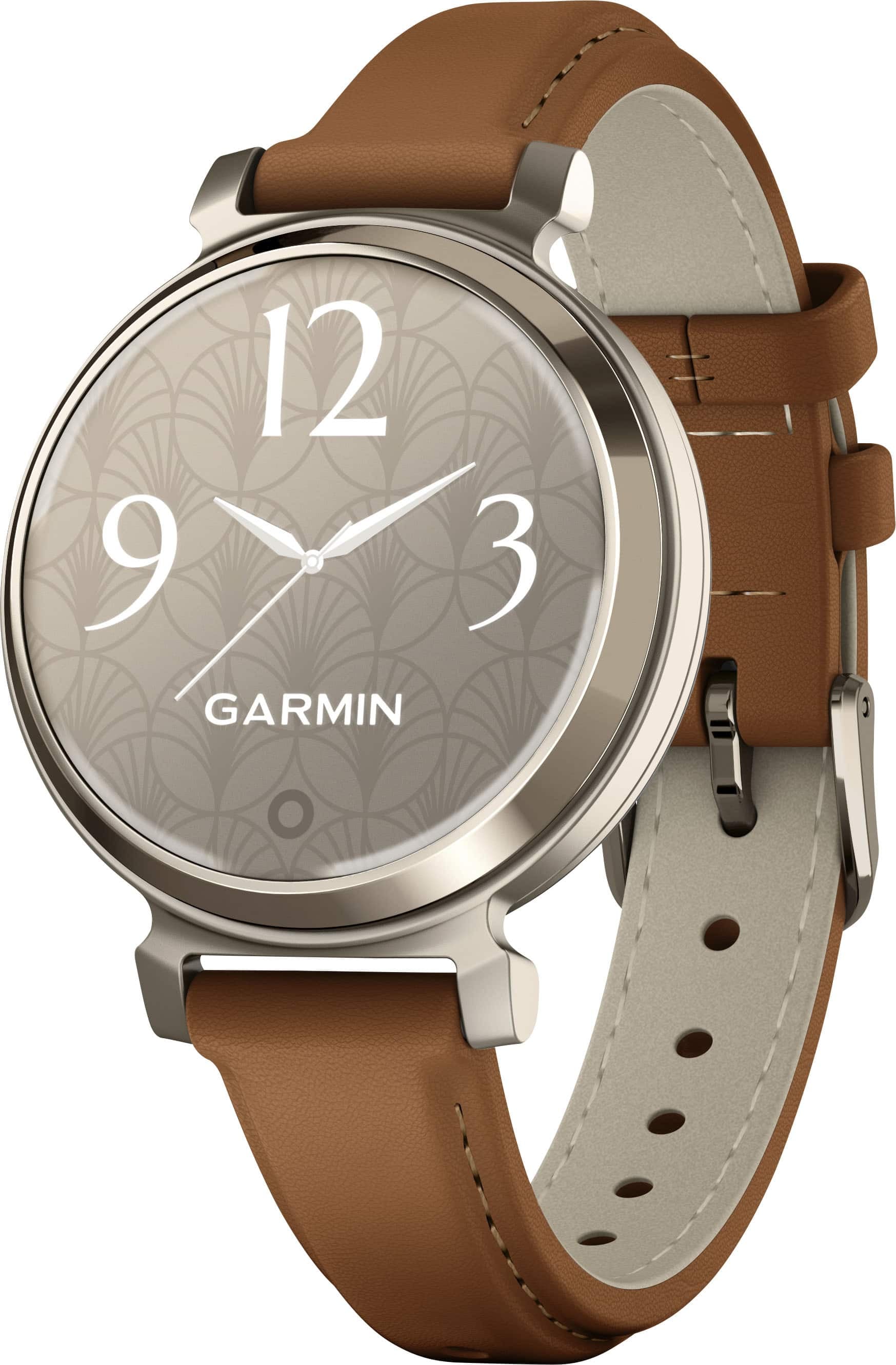 Garmin Garmin Lily 2 Smartwatches