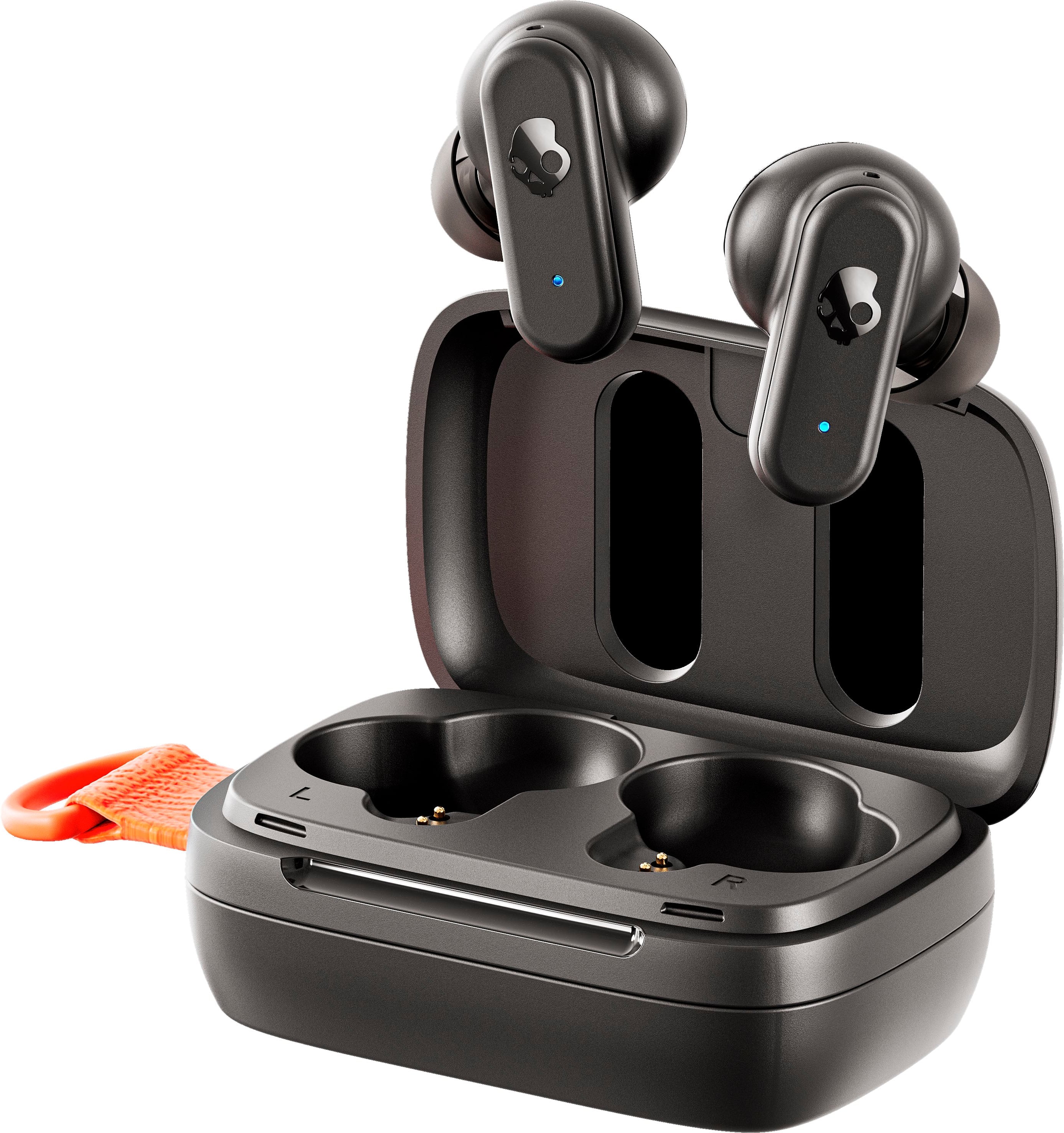Skullcandy S2DCW-R740 Headphones & Earbuds
