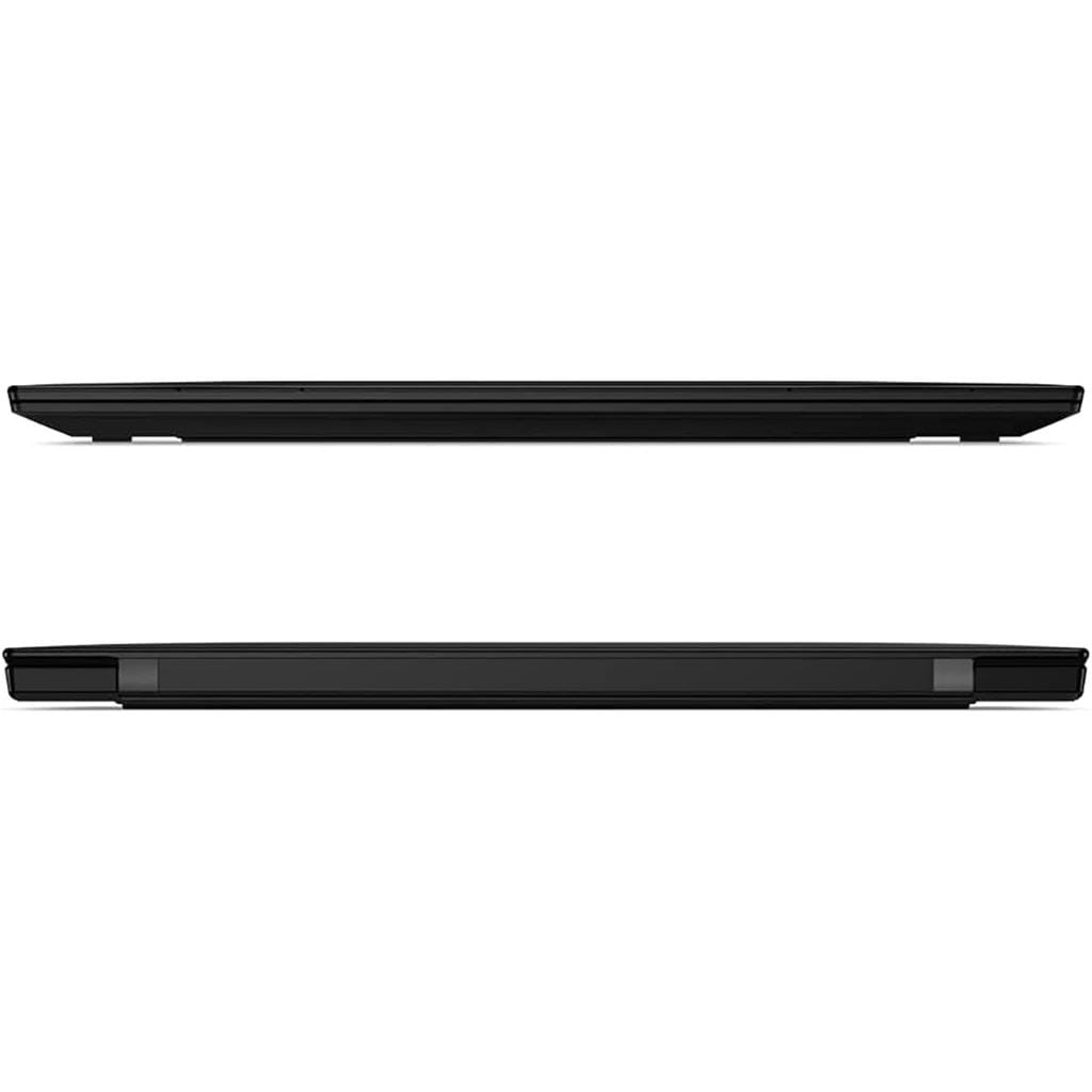 Lenovo ThinkPad X1 Carbon Gen 9 Computers New 256GB 16GB