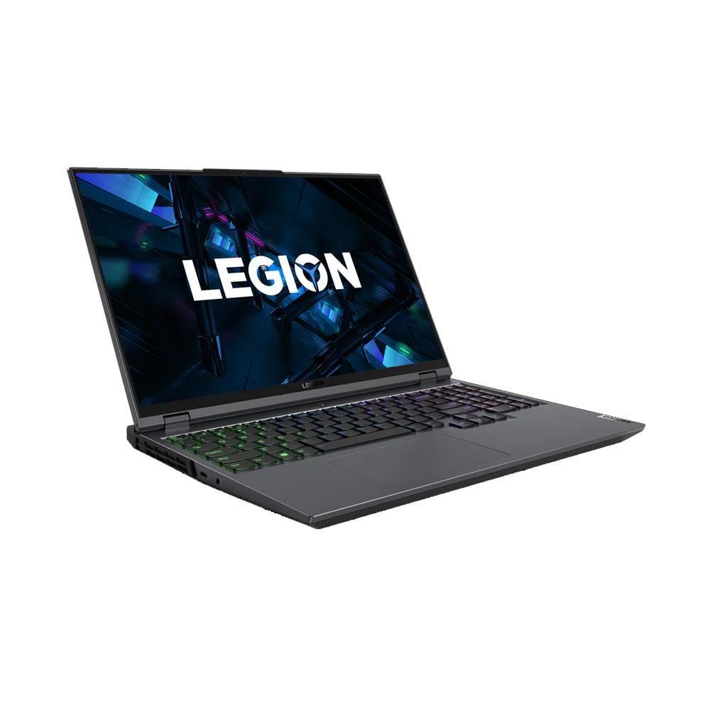 Lenovo Legion 5 Pro Computers New 512GB 16GB
