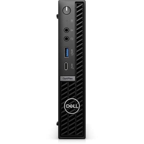 Dell OptiPlex 7010 Computers New Unspecified 8GB