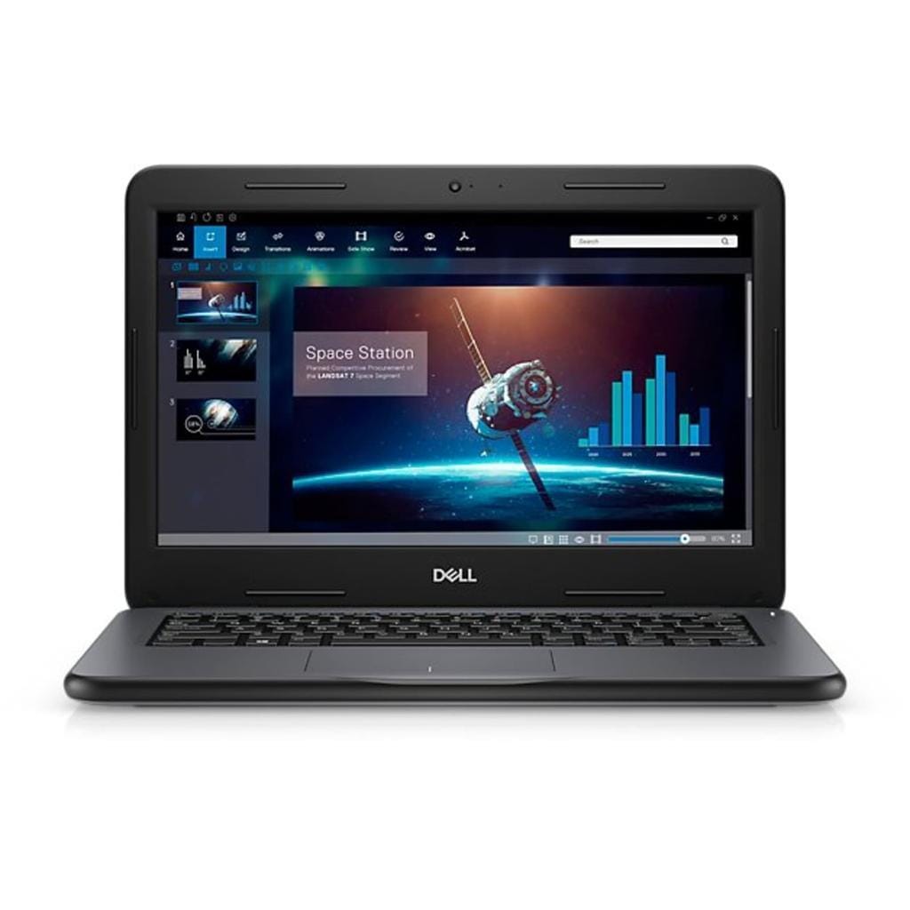 Dell Latitude 3310 Computers New 256GB 8GB