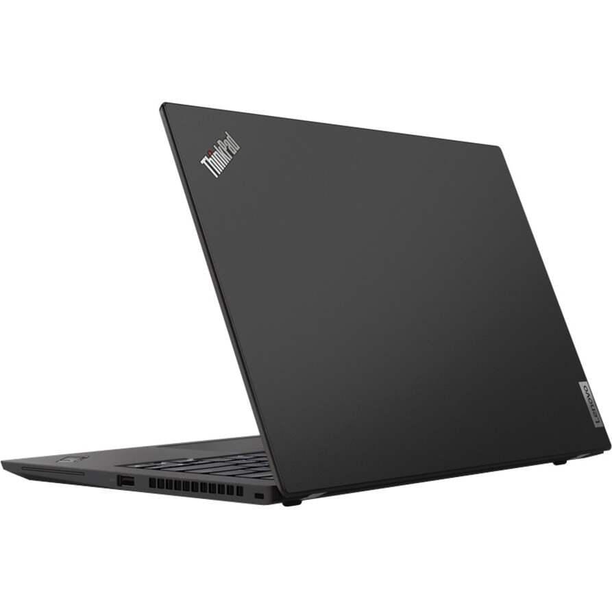 Lenovo ThinkPad T14s Computers New 256GB 8GB
