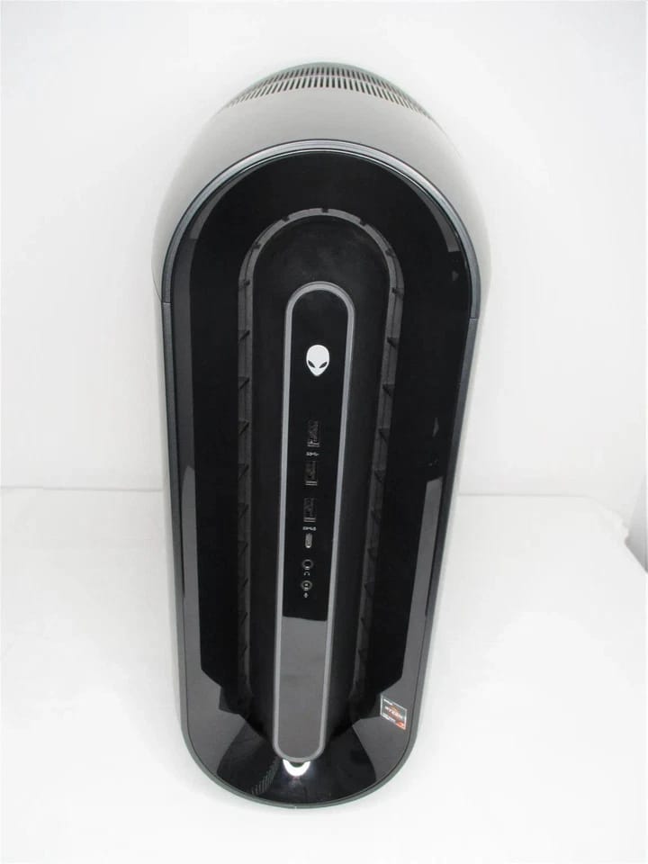 Dell Alienware Aurora R10 Computers New 1TB 128GB