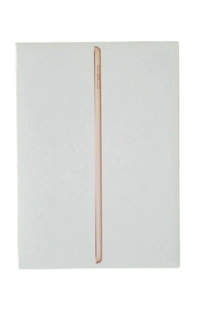 Apple iPad Pro 1st Tablets Pink 32GB New