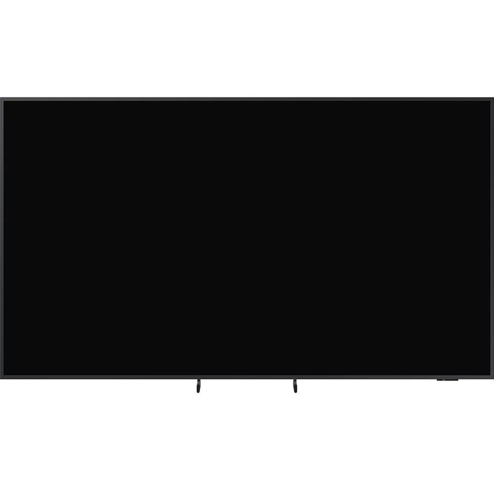 Samsung THE FRAME TVs New Black
