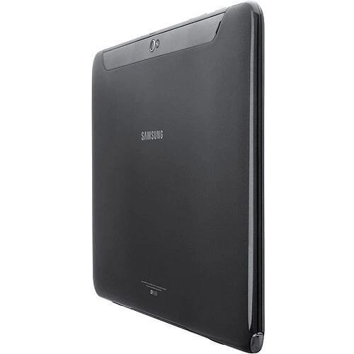 Samsung Galaxy Note tablets Tablets Black 32GB New