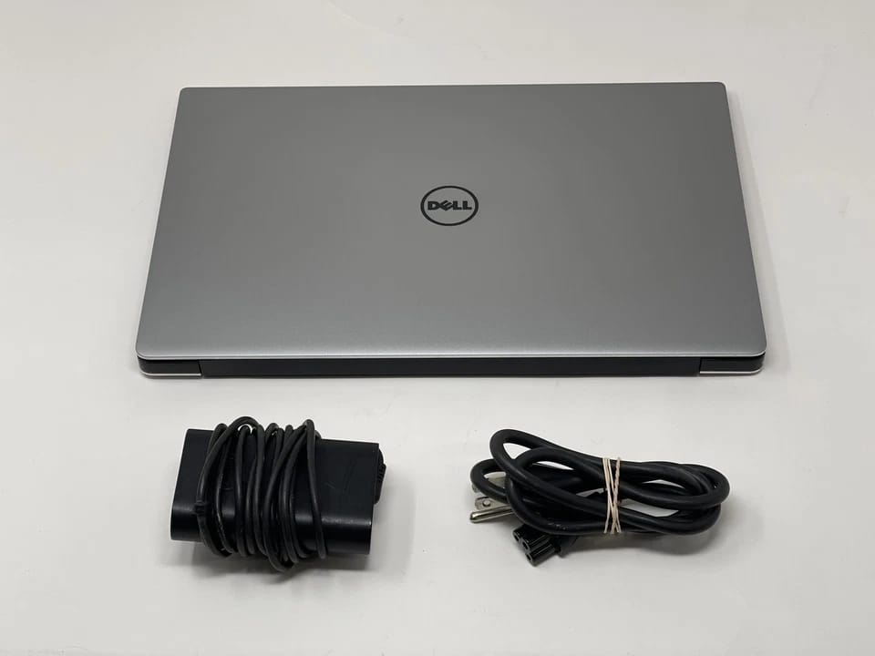 Dell XPS 13 9350 Computers New 1TB 32GB