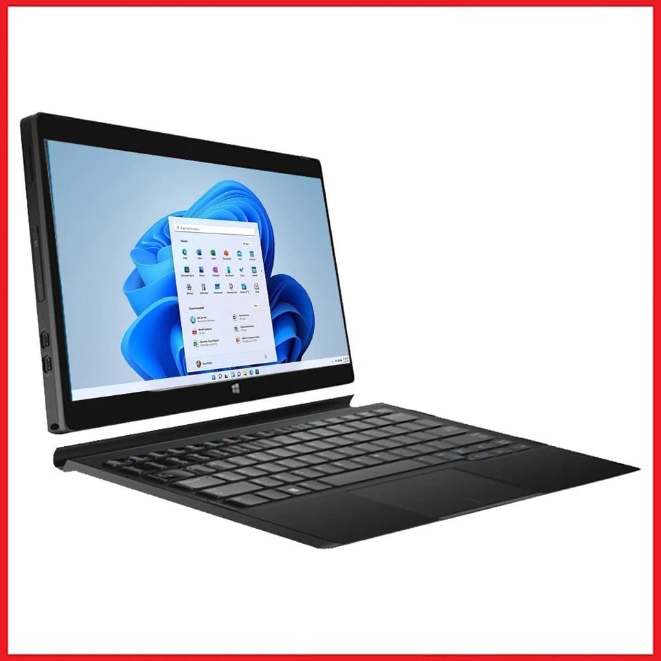 Dell Latitude 7270 Computers Refurbished - Excellent 512GB 8GB