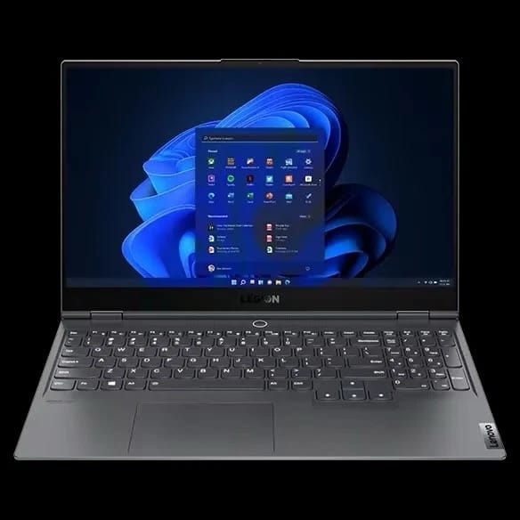Lenovo IdeaPad Slim 7 Computers Open-Box Excellent 1TB 32GB