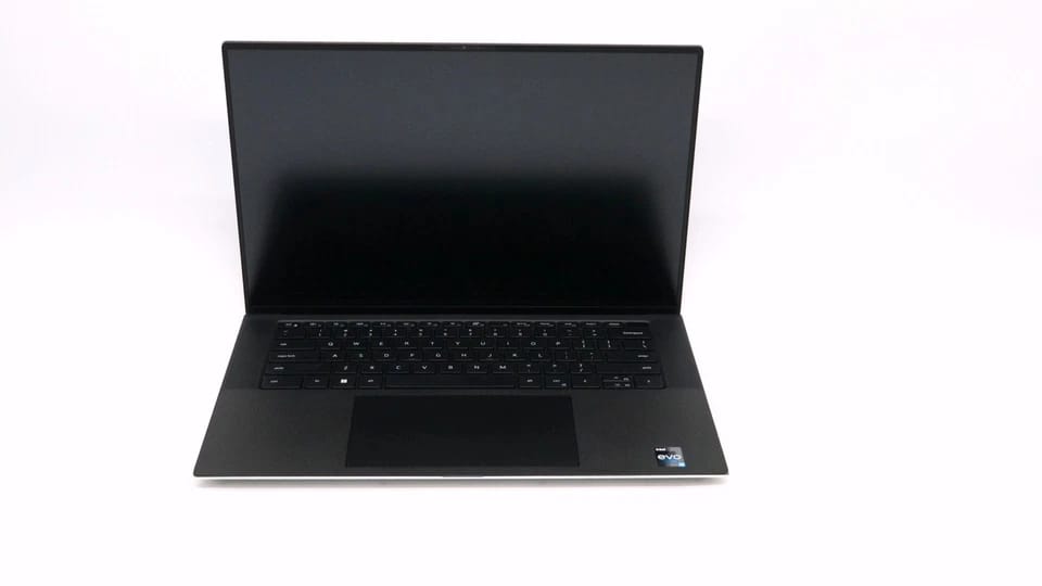 Dell XPS 15 9530 Computers New 2TB 6GB