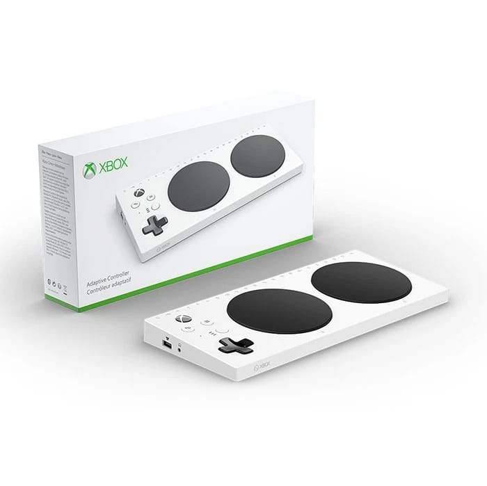 Microsoft Series S Video Game Consoles New Mix