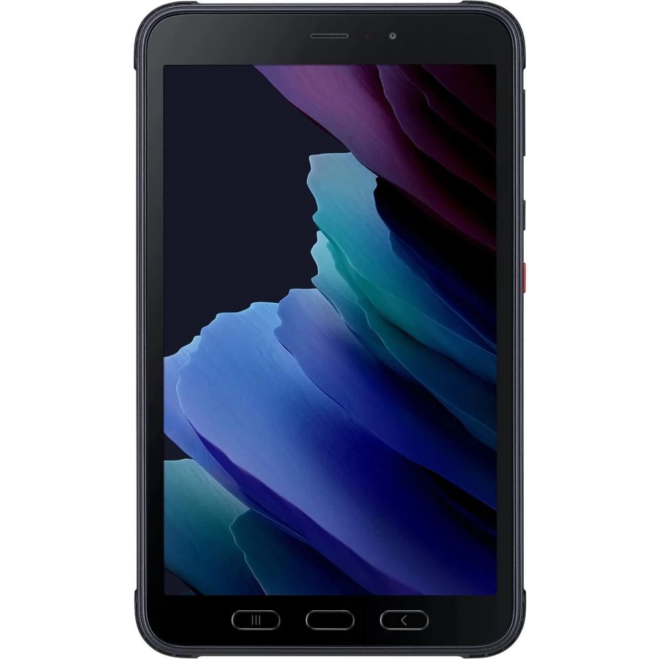Samsung Galaxy Tab 3 Tablets Blue 64GB New