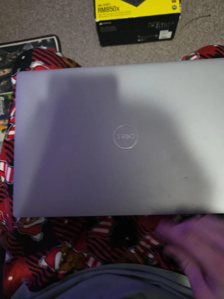 Dell Latitude 5430 Computers New 512GB 16GB