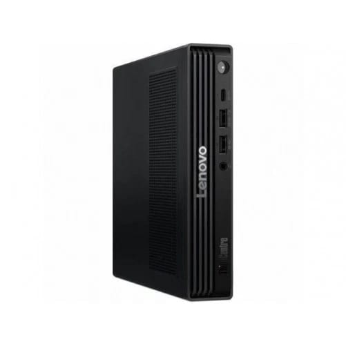 Lenovo ThinkCentre M90q Gen 6 Computers New Unspecified 6GB