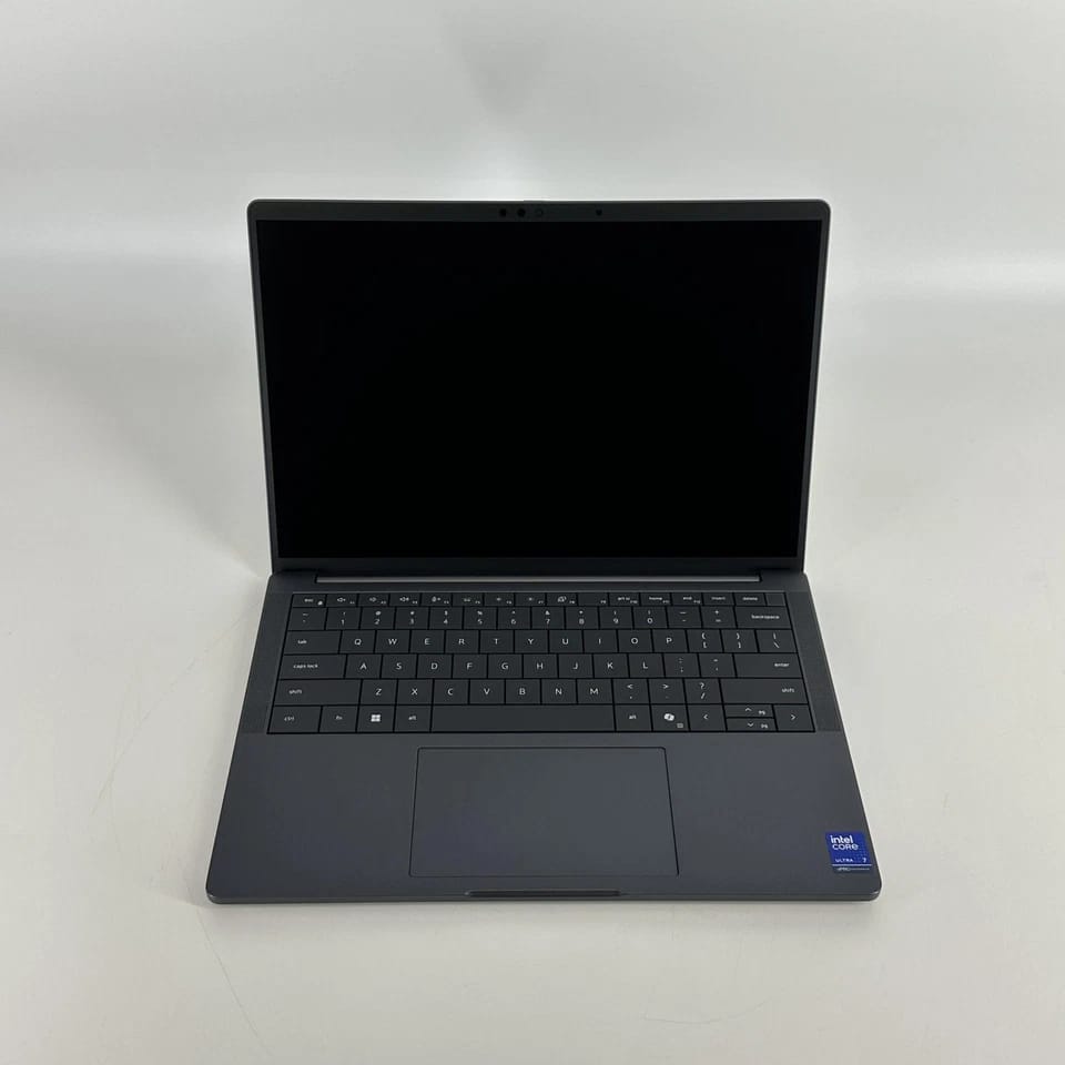 Dell Pro 14 Premium Computers New 512GB 16GB