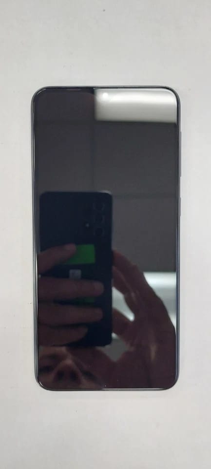 Samsung Galaxy A10 Cell Phones Black 32G New Unlocked