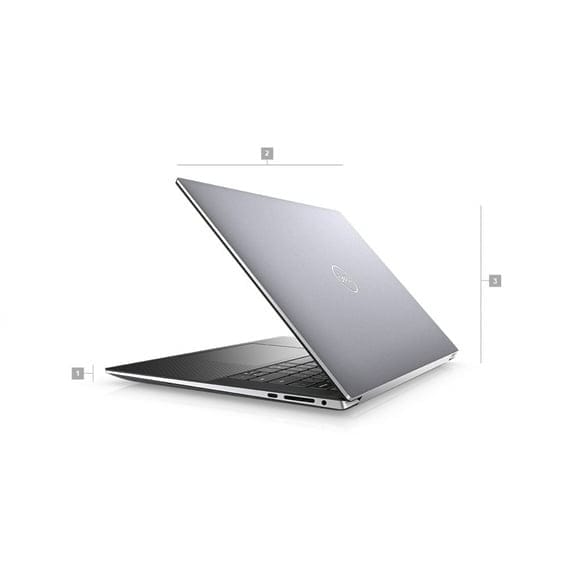 Dell Precision 5000 Computers New 512GB 6GB