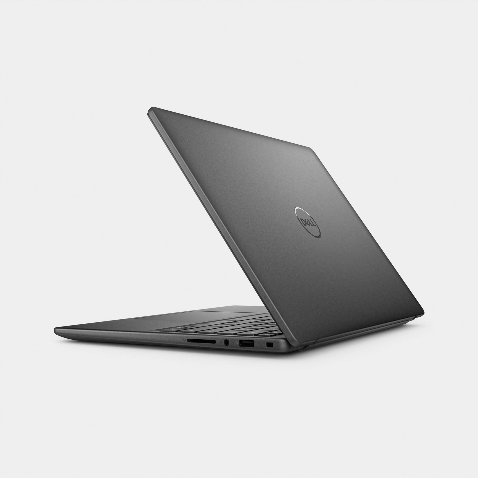 Dell Inspiron 14 5440 Computers New 1TB 16GB