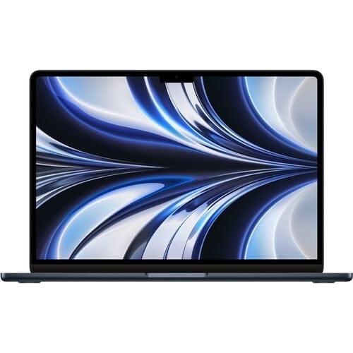 Apple MacBook Air 13 Computers New Unspecified 6GB