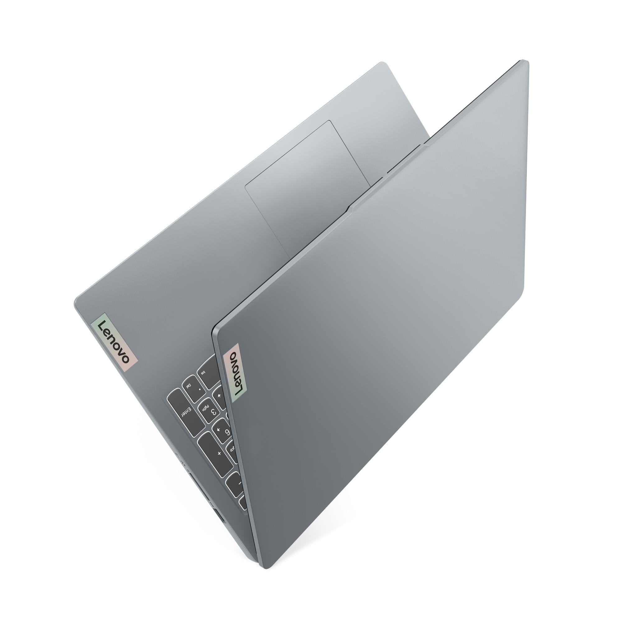 Lenovo IdeaPad Slim 3i Computers New 128GB 8GB