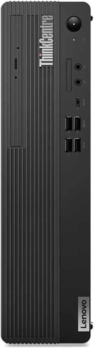 Lenovo ThinkCentre M70s Gen 5 Computers New 512GB 16GB