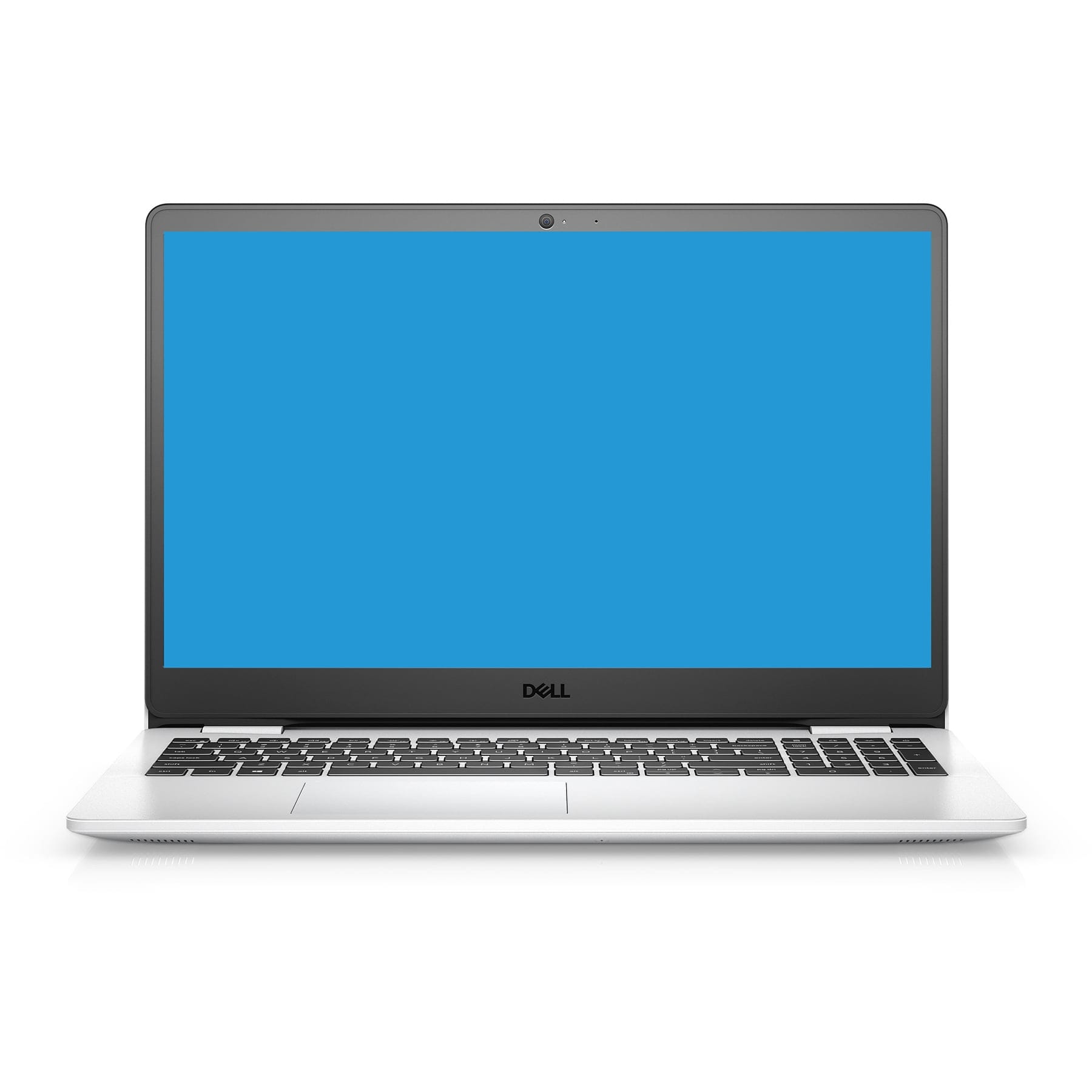 Dell Inspiron 15 3505 Computers New 256GB 8GB