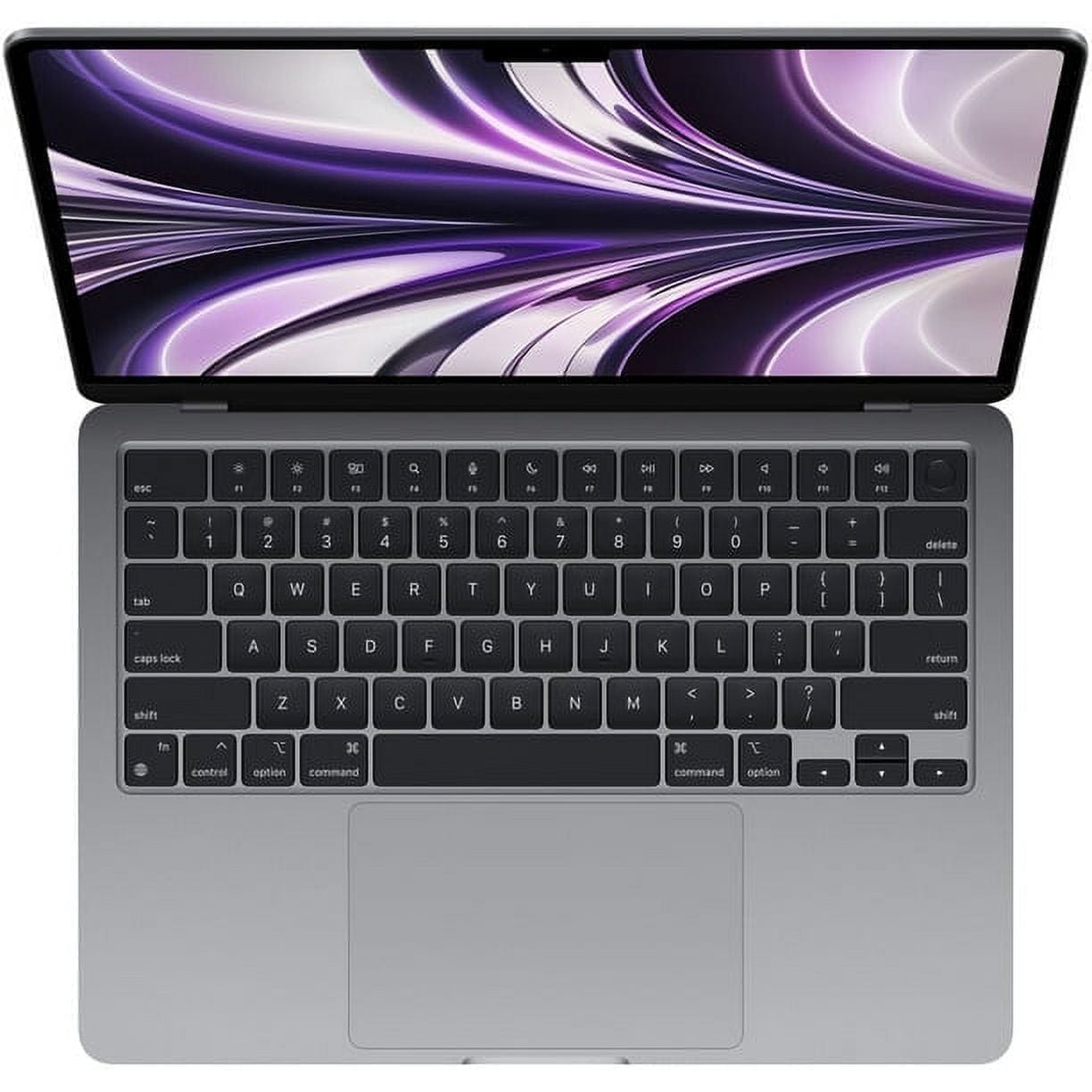 Apple MacBook Air (2020) Computers Open-Box Excellent 256GB 8GB