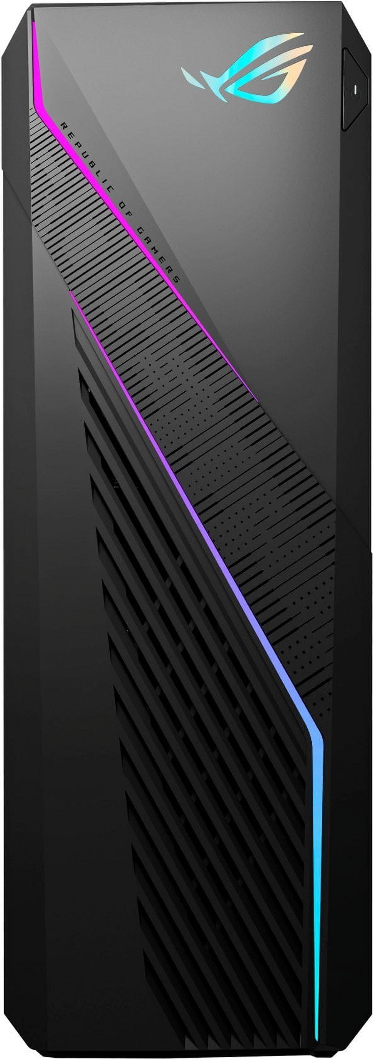 ASUS ROG Strix G16CH Computers Unspecified 512GB 32GB