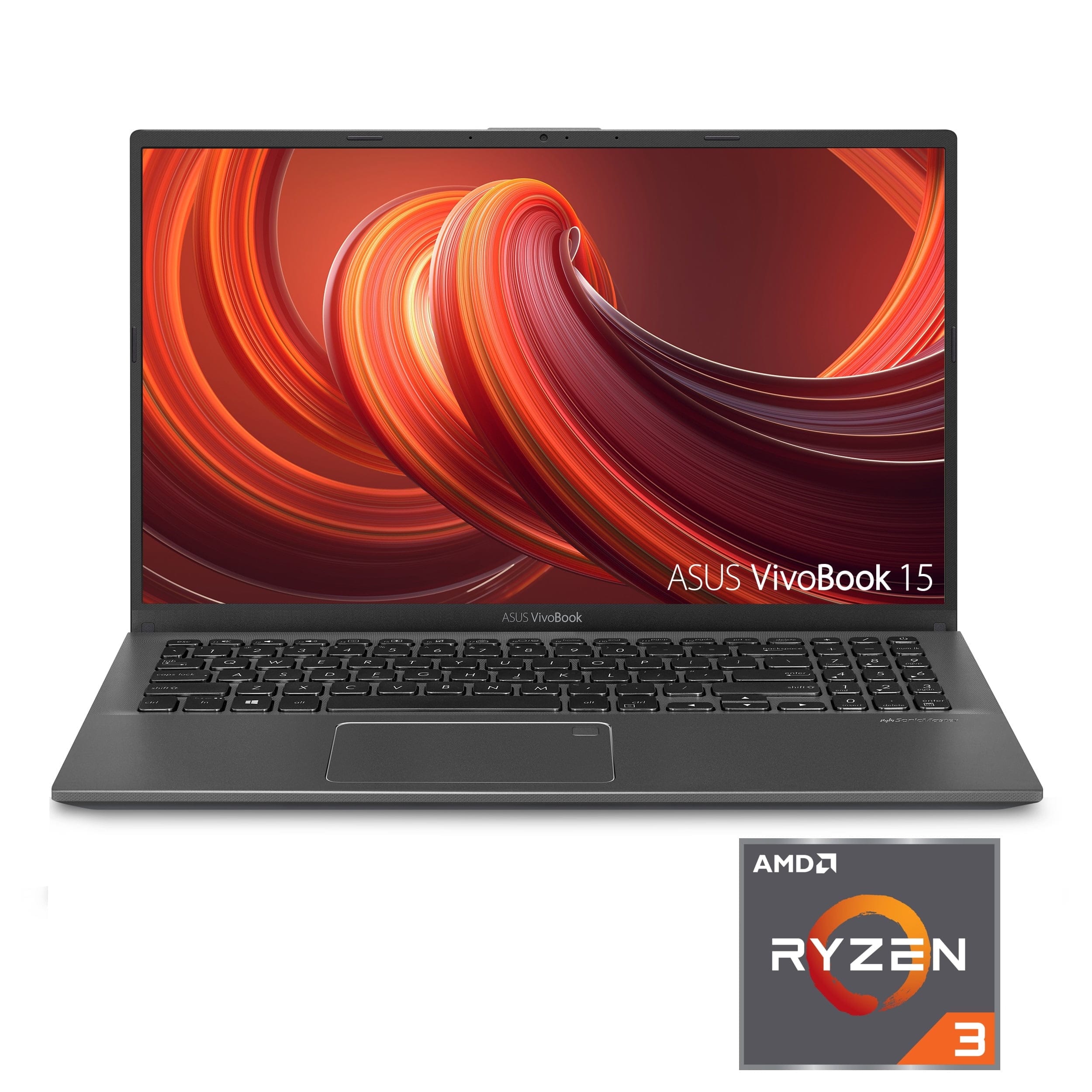 ASUS Vivobook 15.6 Computers New Unspecified 6GB