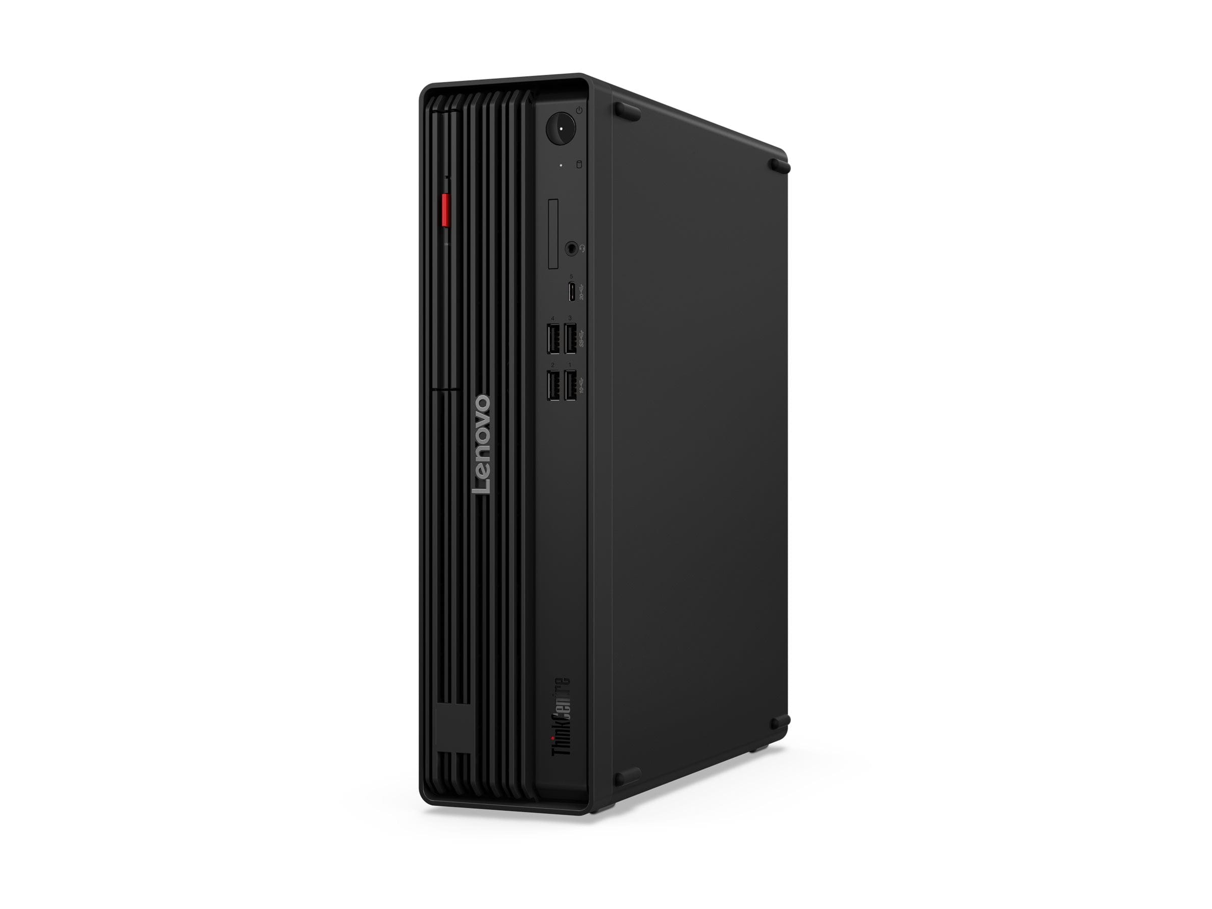 Lenovo 12YK Computers New 512GB 16GB