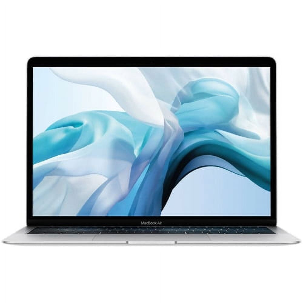 Apple MacBook Air (2020) Computers