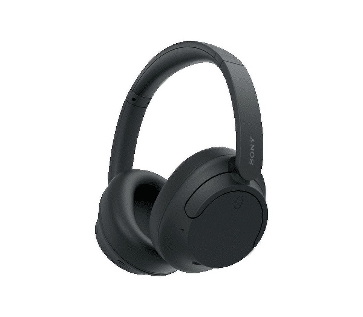 Sony Sony WH-CH720N Headphones & Earbuds New Black