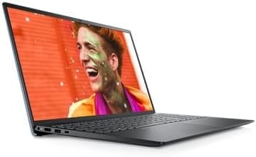 Dell Inspiron 5515 Computers New 1TB 16GB