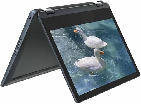 Lenovo Flex 3 Computers New 64GB 4GB