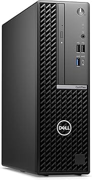 Dell OptiPlex 7020 Computers New 500GB 16GB