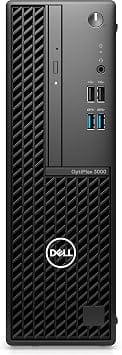 Dell OptiPlex 3000 Computers New 256GB 8GB