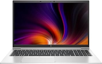 HP EliteBook 850 G7 Computers New 256GB 8GB