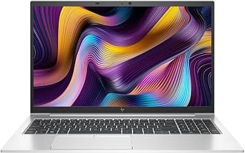 HP EliteBook 850 G8 Computers New 512GB 32GB