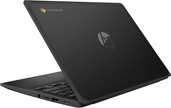 HP Chromebook 11 Computers New 32GB 4GB