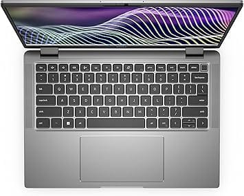 Dell Latitude 7440 Computers New 256GB 16GB