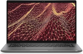Dell Latitude 7430 Computers New 512GB 32GB