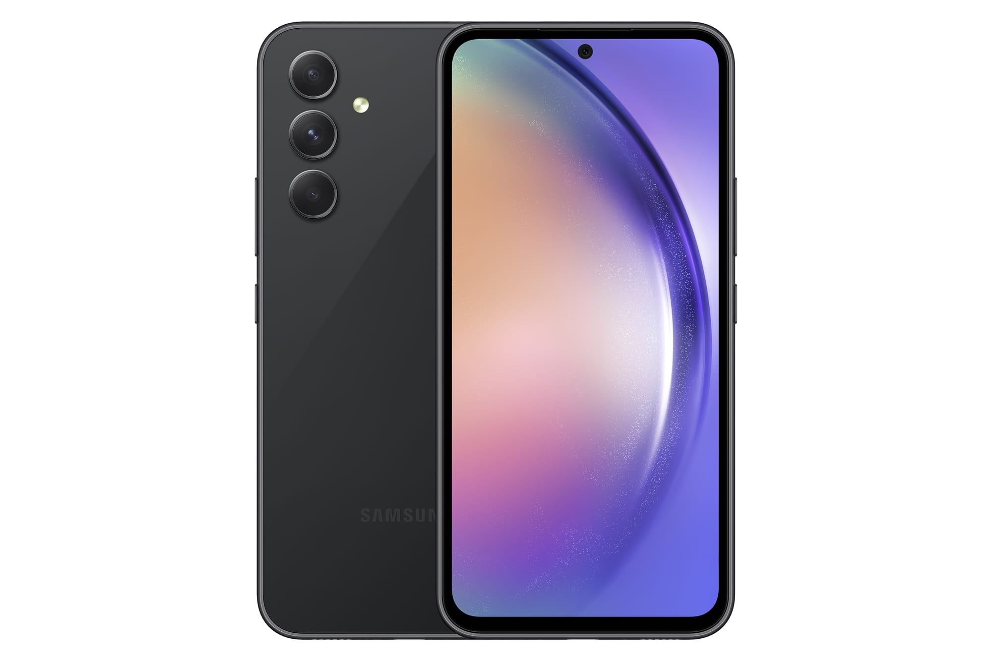 Samsung Galaxy A54 Cell Phones