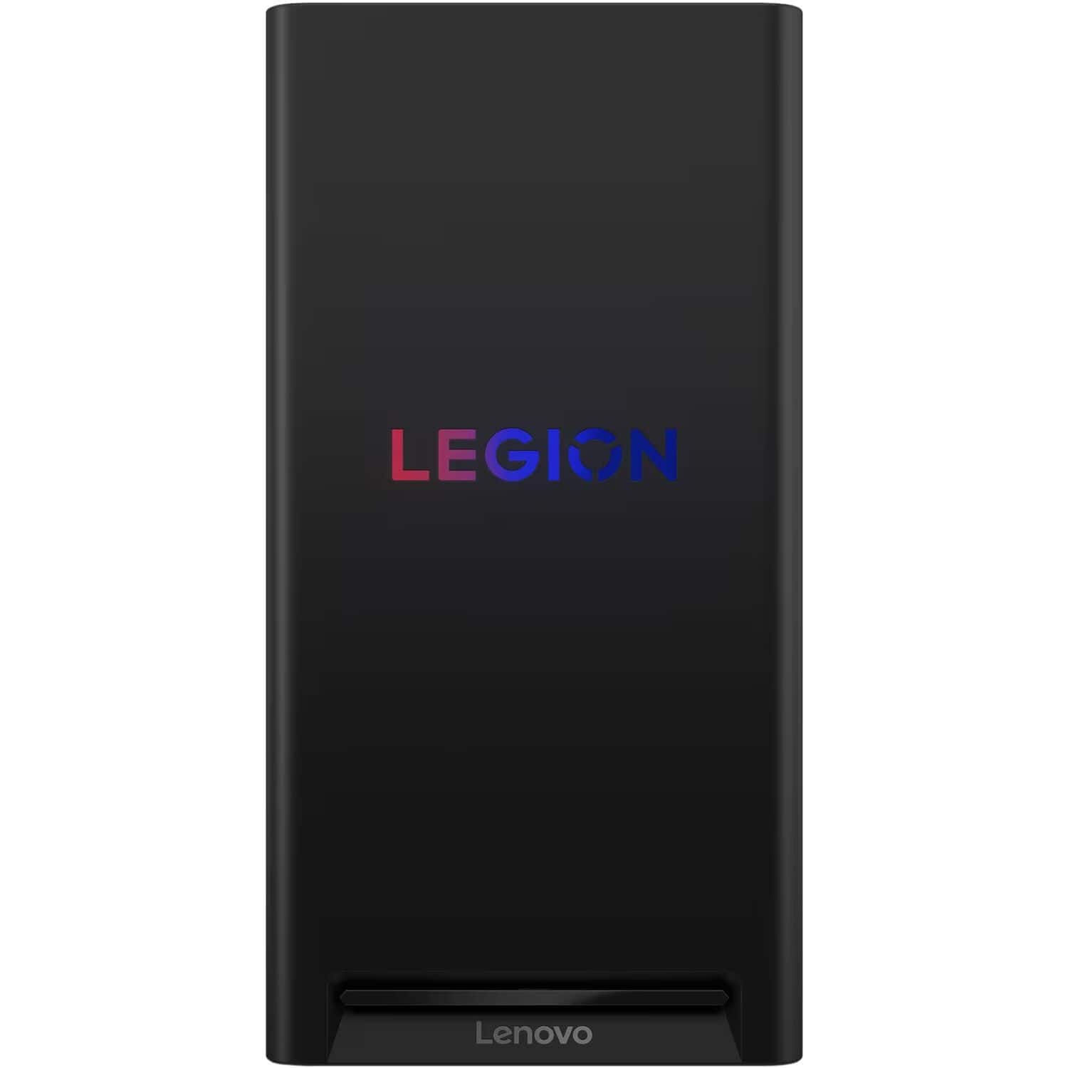 Lenovo Legion 5i Computers New 1TB 16GB